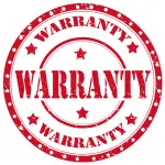 transign limited lifetime warranty