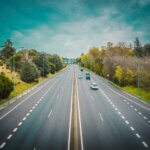 World Day of Remembrance for Traffic Victims